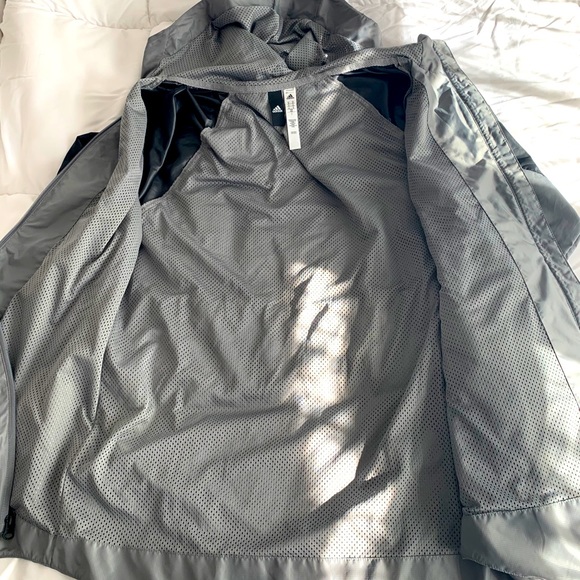 Adidas - Picture 5 of 5